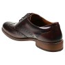 Clarks Craft Remi Tip