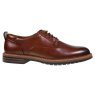 Clarks Aldwin2 Derby