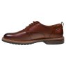 Clarks Aldwin2 Derby