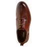 Clarks Aldwin2 Derby
