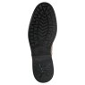Clarks Aldwin2 Derby