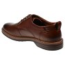 Clarks Aldwin2 Derby