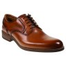 Clarks Craft Remi Lace