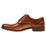 Clarks Craft Remi Lace