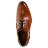 Clarks Craft Remi Lace