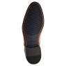 Clarks Craft Remi Lace
