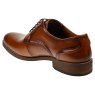 Clarks Craft Remi Lace