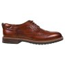 Clarks Aldwin2 Limit