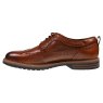 Clarks Aldwin2 Limit