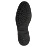 Clarks Aldwin2 Limit