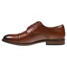 Clarks Bowburn Cap