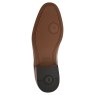 Clarks Bowburn Cap
