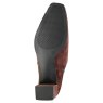 Caprice 25547-41