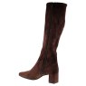 Caprice 25547-41