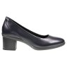 Clarks Shaya Poppy