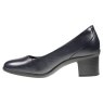 Clarks Shaya Poppy