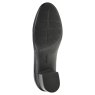 Clarks Shaya Poppy