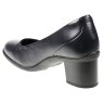 Clarks Shaya Poppy