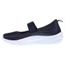 Clarks Solevana Jane