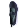 Clarks Solevana Jane