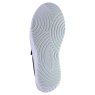 Clarks Solevana Jane