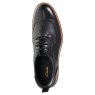 Clarks Aldwin2 Limit