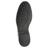 Clarks Aldwin2 Limit