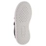 Geox B Eclyper A