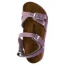 Birkenstock Rio AS Kids