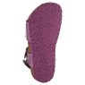 Birkenstock Rio AS Kids