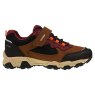 Geox J Magnetar B Amphibiox B