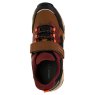 Geox J Magnetar B Amphibiox B