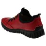 Rieker 57550