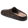 Birkenstock Amsterdam Wrapped