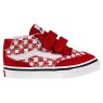 Vans T Brooklyn Mid V