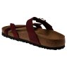 Birkenstock Mayari