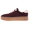 Marco Tozzi 23730-47