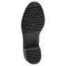 Marco Tozzi 25421-43 Lutter