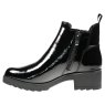Marco Tozzi 25806-41