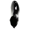 Marco Tozzi 25806-41