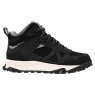 Lincoln Peak Mid Waterproof