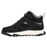 Lincoln Peak Mid Waterproof