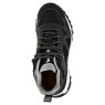 Timberland Lincoln Peak Mid Waterproof