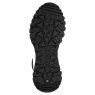 Timberland Lincoln Peak Mid Waterproof