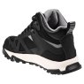 Timberland Lincoln Peak Mid Waterproof