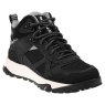 Timberland Lincoln Peak Mid Waterproof