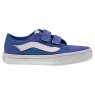Vans K Vero Ls V