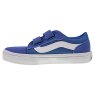 Vans K Vero Ls V