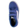 Vans K Vero Ls V