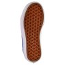 Vans K Vero Ls V